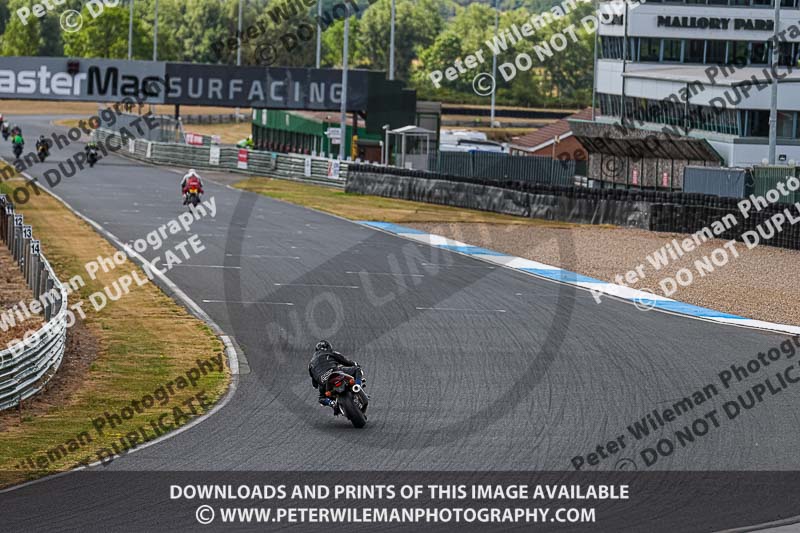 enduro digital images;event digital images;eventdigitalimages;mallory park;mallory park photographs;mallory park trackday;mallory park trackday photographs;no limits trackdays;peter wileman photography;racing digital images;trackday digital images;trackday photos